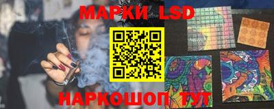 прущие грибы Ярославль