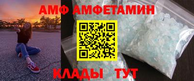 прущие грибы Ярославль