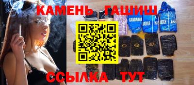 прущие грибы Ярославль